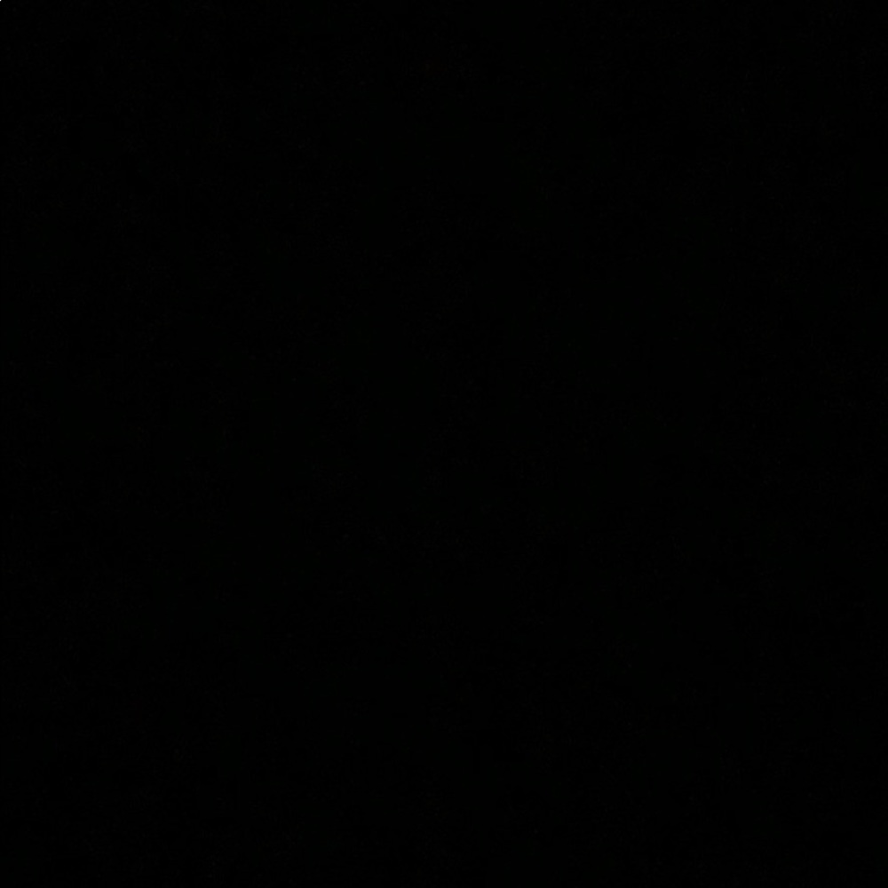 Meet your Posher, Xitlaly